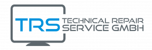 Technical Repair Service GmbH